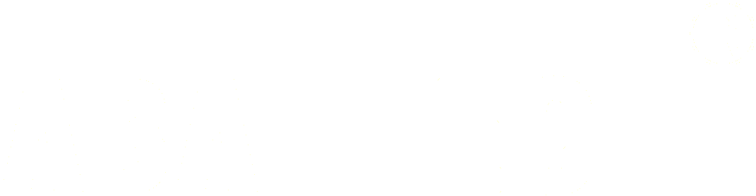 ou