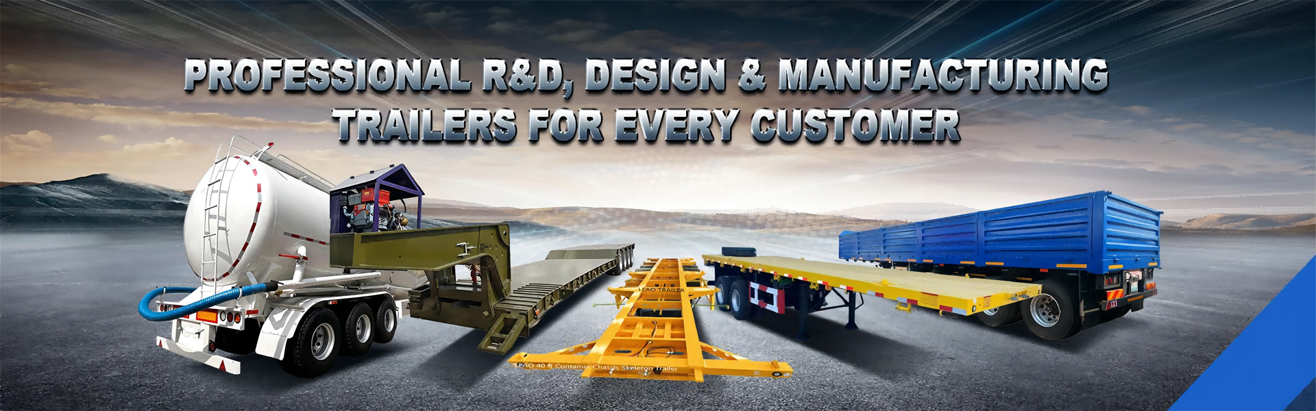 0a28fb7fc226897ba4af00570af2332