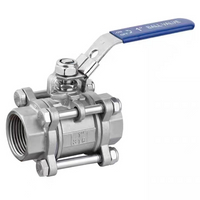 //jlrorwxhnokilq5p.ldycdn.com/cloud/lkBpkKrmlpSRrlkopnqnjp/Valves48.jpg