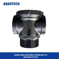//jlrorwxhnokilq5p.ldycdn.com/cloud/llBpkKrmlpSRrljnoipkjq/Automobile-Spare-Parts4.jpg