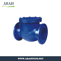//jlrorwxhnokilq5p.ldycdn.com/cloud/llBpkKrmlpSRrlpnllpojp/Valves.jpg