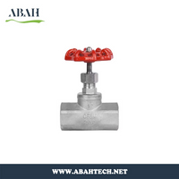 //jlrorwxhnokilq5p.ldycdn.com/cloud/lpBpkKrmlpSRrlnnimokjq/Valves15.jpg