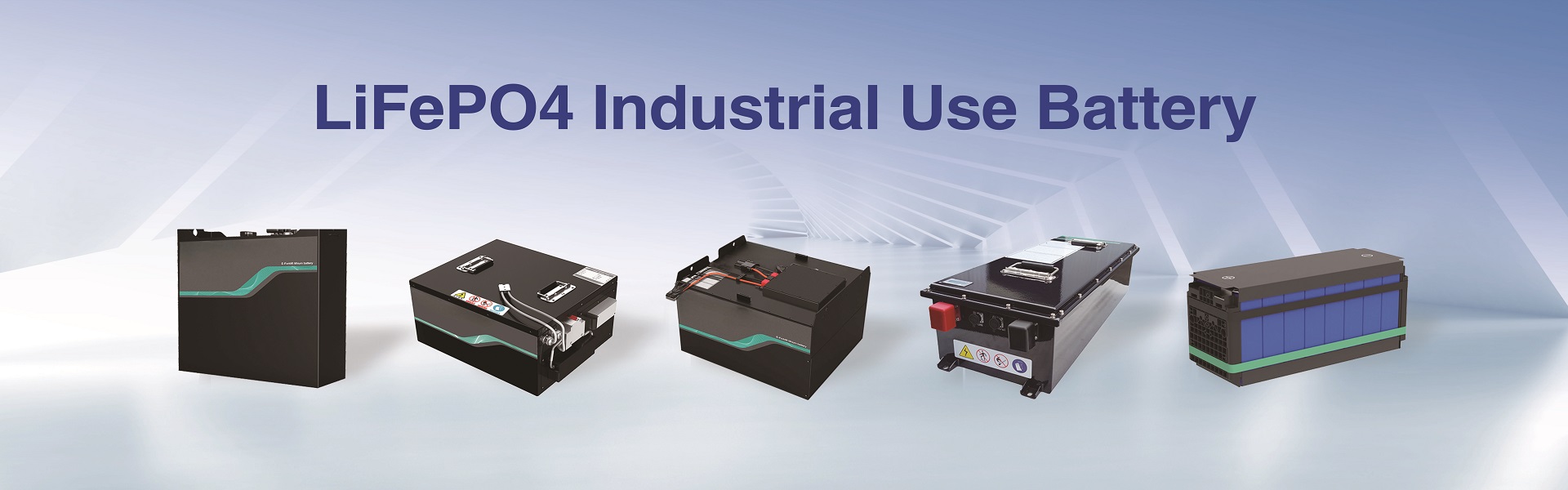 أباهتيك بانر