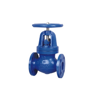 //jlrorwxhnokilq5p.ldycdn.com/cloud/lpBpkKrmlpSRrlpqkqnmjp/Valves10.jpg