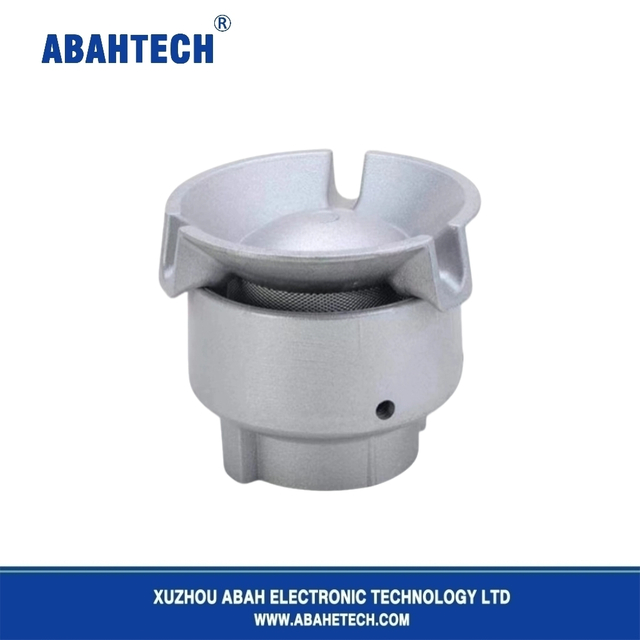 روز تنفيس الغلاف الجوي المفتوح