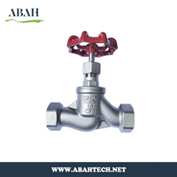 //jlrorwxhnokilq5p.ldycdn.com/cloud/lrBpkKrmlpSRrlpnolqijp/Valves18.jpg