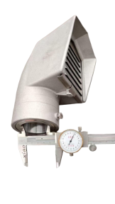 V&aacute;lvula de ventila&ccedil;&atilde;o